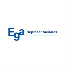 EGA REPRESENTACIONES