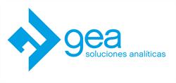 Gea SRL -Insumos y Equipos Para Laboratorio