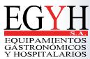EGYH SA