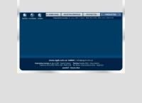 Sitio web de EGYH SA