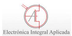Electronica Integral Aplicada S.r.l