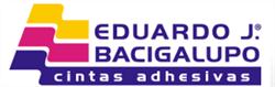 Eduardo J. Bacigalupo S.a..