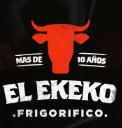 Frigorifico El Ekeko S.a.