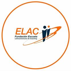 Escuela Latinoamericana de Coaching
