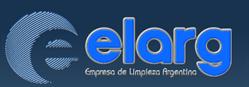 Elarg S.r.l
