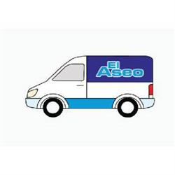 El Aseo