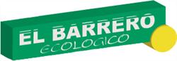 El Barrero Ecologico