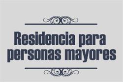 Hogar de Ancianos el Buen Pastor