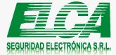 Elca Seguridad Electronica S.r.l
