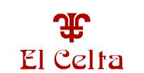 El Celta