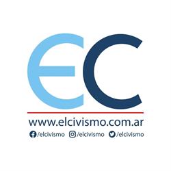 El Civismo - Bisemanario