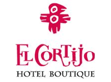 Hotel Boutique El Cortijo