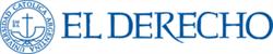 Universitas S r l - Editorial El Derecho