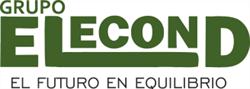 Elecond Capacitores S.a