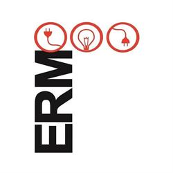 Electricidad Ramos Mejia SRL