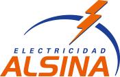 Electricidad Alsina S.a