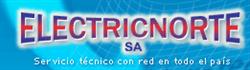 Electricnorte S.a