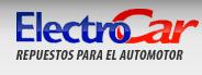 ELECTROCAR electroventiladores