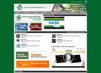 Electrocomponentes S.a