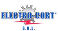 Electro - Cort S.r.l