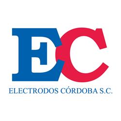 Electrodos Cordoba