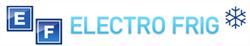 Electro Frig S.r.l.