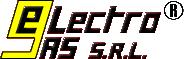 Electro Gas S.R.L