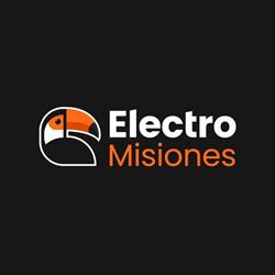 Electro Misiones S.a. Comercio