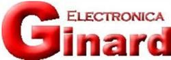 Electronica Ginard