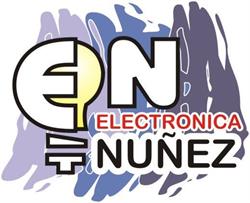 Electronica Nuñez