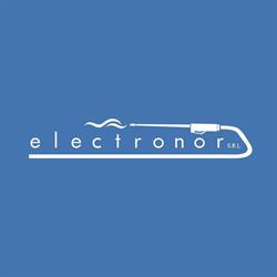 Electronor SRL-equipos de limpieza