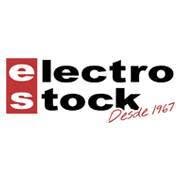 Electro Stock