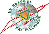 Electro Vialga De Vialga S.A