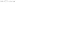 Sitio web de Metalurgica Elemec S a C i f i Agropecua