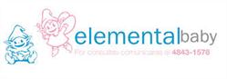 Elemental Baby