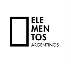 Elementos Argentinos