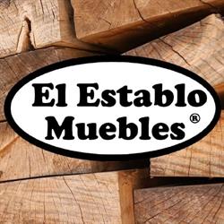El Establo Muebles Country