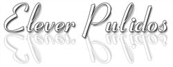 Elever Pulidos