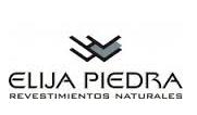 Elija Piedra - Revestimientos Naturales