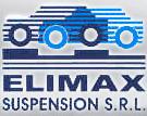 Elimax Suspension SRL