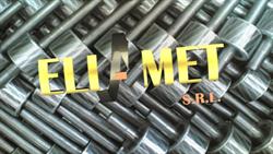 Eli - Met S.r.l