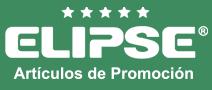 elipse