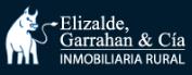Elizalde Garrahan y Cia S.r.l