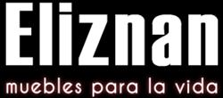 Eliznan Srl - Amob de Cocina - Int de Placards