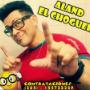 Subido por visitante en 11/4/2017 - POR CONTRATACIONES DE ALAND EL CHOGUER LLAMAR AL +543856885794