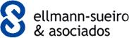 Ellmann, Sueiro y Asociados