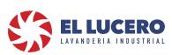Lavadero El Lucero SRL