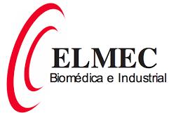 Elmec Biomedica e Industrial