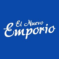 El Nuevo Emporio