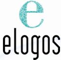 Electro Logos S.R.L